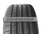 GOODYEAR 235/65 R18 | Eagle F1 Asymmetric 3 SUV, 106W (723823)