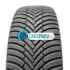 GOODYEAR Vector All Season 4 255/45 R20 105Y XL celoroční (724455)