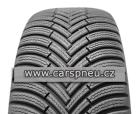 GOODYEAR Vector All Season 4 275/55 R19 111V celoroční (724652)