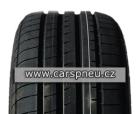 GOODYEAR 225/40 R19 | Eagle F1 Asymmetric 5, 93Y XL /+/ (letní / 724724)