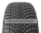 COOPER All Season 205/55 R16 94V XL celoroční (728212)