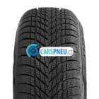 COOPER Winter 185/60 R15 88T XL zimní (728248)