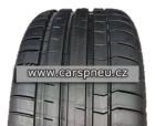 MICHELIN 225/40 R19 | Pilot Sport S 5, 93Y XL (letní - 733463)