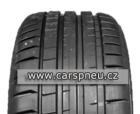 MICHELIN 265/35 R18 | Pilot Sport 5, 97Y XL (744835)