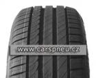 KLEBER 255/35 R18 - Dynaxer UHP, 94Y XL (755610)
