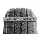 Bridgestone 275/60 R18 - Dueler H/T 684, 113H (77517)