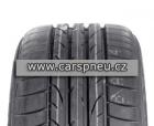 BRIDGESTONE 225/50 R16 | Potenza RE050, 92W /*, ROF/ (78957)