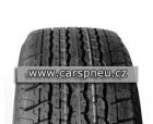 Bridgestone 255/70 R15 - Dueler D840, 112S (79087)