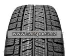 KLEBER 195/70 R15 C | Transalp 2+, 104R (792309)
