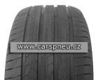 MICHELIN 225/40 R19 | e.Primacy 2, 93W XL /MO/ (letní / 817927)