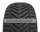 RIKEN 195/55 R16 | All Season, 91V XL (819699)