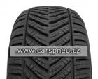 RIKEN 185/60 R15 | All Season, 88V XL (830354)