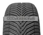 MICHELIN 235/45 R20 | CrossClimate 3, 100V XL (celoroční / 834328)