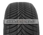 KLEBER 195/65 R15 - Quadraxer 3, 91T (839229)
