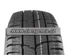KLEBER 205/65 R16 C - Transpro 4S, 107T (847672)