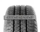 Michelin 215/65 R15 C - Agilis 51, 104T (853148)