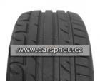 Riken 245/45 R17 - Ultra High Performance, 99W XL (860608)