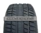 SEBRING 225/50 R16 - Road Performance, 92W (867356)