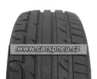 SEBRING 215/50 R17 | Ultra High Performance, 95W XL (876766)