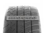Michelin 325/30 R19 - Pilot Sport Cup, 101Y /FR, N1/