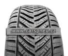 SEBRING 185/60 R15 | All Season, 88V XL (928983)