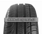 MICHELIN 175/65 R14 | Energy Saver+, 82H (letní / 931235)