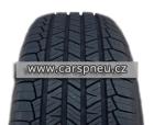 RIKEN 245/45 R19 - 701 4x4 Road, 98W (957161)