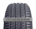 MICHELIN 315/35 R20 | Latitude Sport 3, 110W XL (964349)