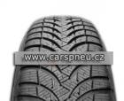 MICHELIN 185/60 R14 - Alpin A4, 82T (983161)