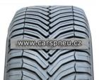 Michelin 175/70 R14 - CrossClimate+, 88T XL (987785)