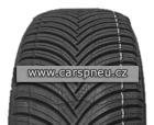 KLEBER 215/60 R17 | Quadraxer SUV, 96H (999247)