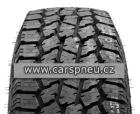 YOKOHAMA Geolandar A/T4 G018 265/65 R17 120S celoroční (E5657)