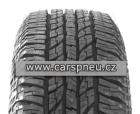 YOKOHAMA Geolandar A/T G015 235/60 R16 100H celoroční (R1156)