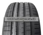 YOKOHAMA 285/30 R19 | Advan Sport V107, 98Y XL (R7549)