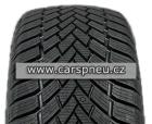 RADAR 215/60 R16 | Dimax Winter, 99H XL (RACSTH0106)