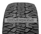 RADAR Renegade A/T Sport 265/65 R17 120S celoroční (RASYCN0846)