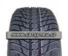 Nokian 265/70 R17 - WR SUV 3, 115H (T428597)