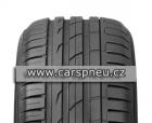 Nokian 295/35 R21 - zLine SUV, 107Y XL (T429340)