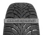 Nokian 255/65 R17 - WR SUV 4, 114H XL (T430475)