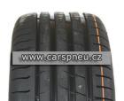 NOKIAN 245/50 R18 - Powerproof, 100Y (T430848)