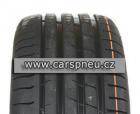 Nokian 265/45 R20 - Powerproof, 108Y XL (T431074)