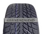 NOKIAN 235/55 R17 - Snowproof P, 103V XL (T431249)