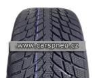 NOKIAN 245/45 R18 - Snowproof P, 100V XL (T431258)