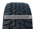 NOKIAN 205/65 R16 C | Snowproof C, 107T (T431979)