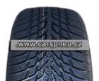 NOKIAN 175/65 R17 | WR Snowproof, 87H (zimní / T432507)