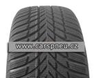 NOKIAN 185/65 R15 | Snowproof 2, 88T (T432821)