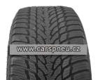 NOKIAN 205/55 R16 | Snowproof 1, 91H (zimní / T432932)