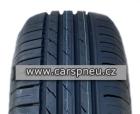 NOKIAN 175/65 R15 - Wetproof 1, 84H (T433198)
