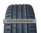 NOKIAN 235/45 R18 | Powerproof 1, 98Y XL (T433255)