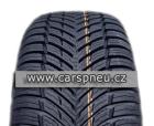NOKIAN 185/65 R15 | Seasonproof 2, 88H (celoroční / T433432)